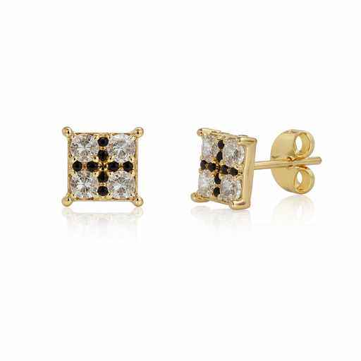 [2023-07-02-02.jpg] Women Stud Earring