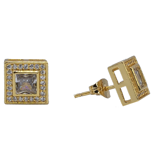 [2023-07-02-45.jpg] Women's Earring