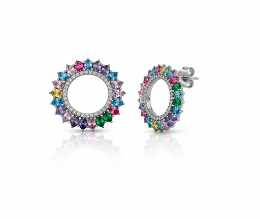 [2023-07-17-156.jpg] Women's Earring