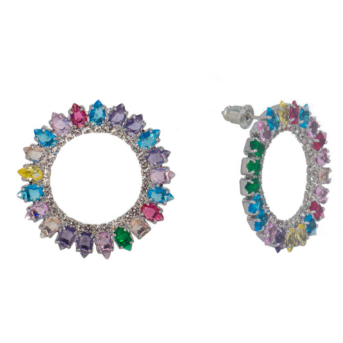 [2023-07-17-156.jpg] Women's Earring