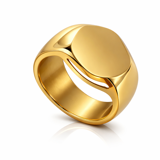 [2023-07-30-126a.jpg] Women's Ring (Size 6)