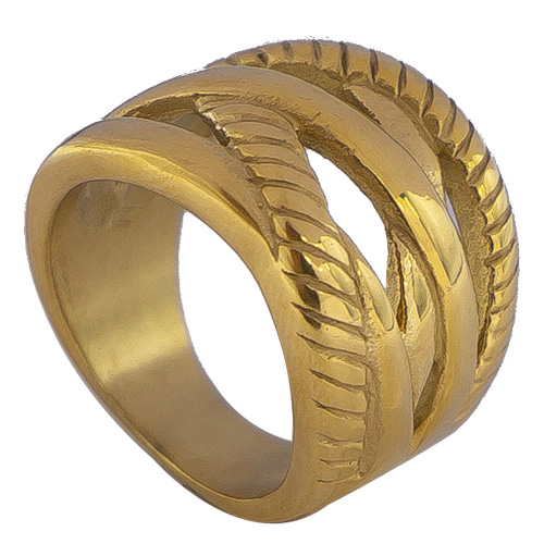 [2023-08-07-184b.jpg] Women's Ring ( Size 9 )