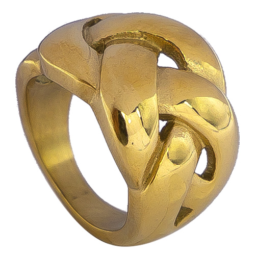 [2023-08-07-185b.jpg] Women's Ring ( Size 9 )