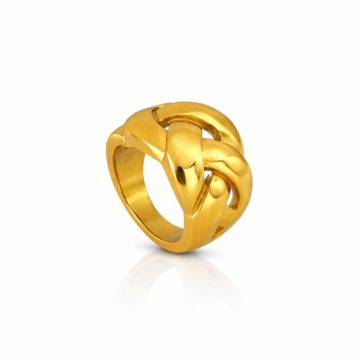 [2023-08-07-185c.jpg] Women's Ring (Size 10)
