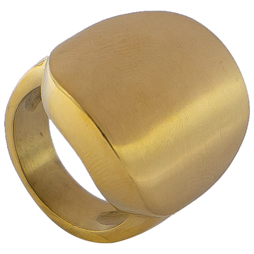 [2023-08-07-191b.jpg] Women's Ring ( Size 9 )