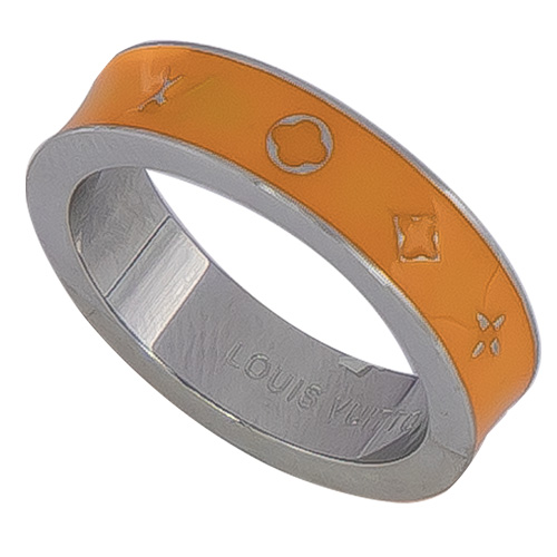 [2023-08-13-204c1.jpg] Women's Rings ( Size 7 )