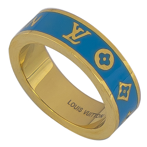 [2023-08-13-204d4.jpg] Women's Rings ( Size 6 )