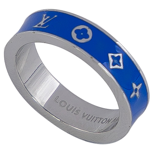 [2023-08-13-204e3.jpg] Women's Ring ( Size 9 )