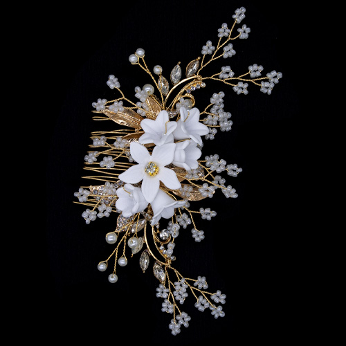 [2023-09-08-100.jpg] Wedding HeadPiece