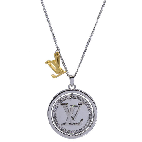 [2023-09-08-157.jpg] Men's Necklace