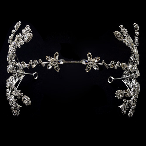 [2023-09-08-76.jpg] Wedding HeadPiece