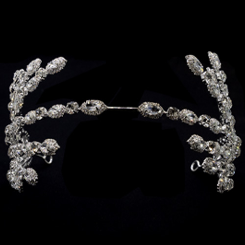 [2023-09-08-80.jpg] Wedding HeadPiece