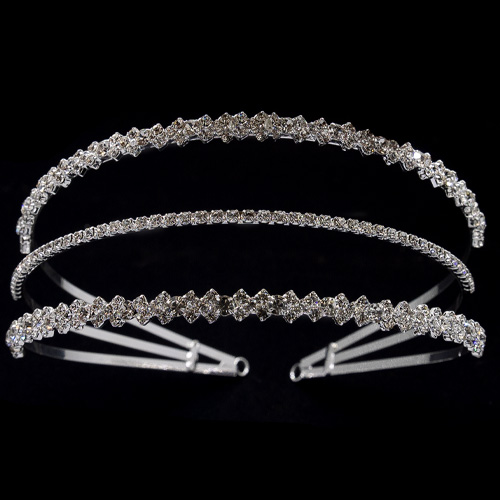 [2023-09-08-81.jpg] Wedding HeadPiece