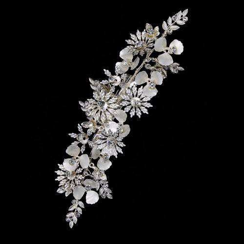 [2023-09-08-89.jpg] Wedding HeadPiece