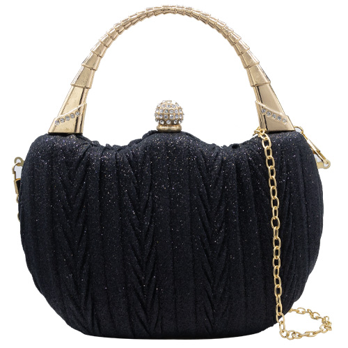 [2023-10-04-27.jpg] Women's Clutch Bag