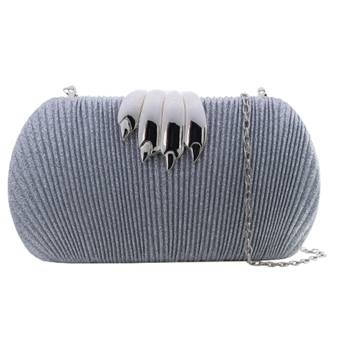 [2023-10-04-35.jpg] Women's Clutch Bag
