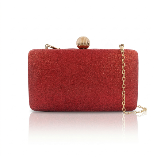 [2023-10-04-73.jpg] Clutch Bag