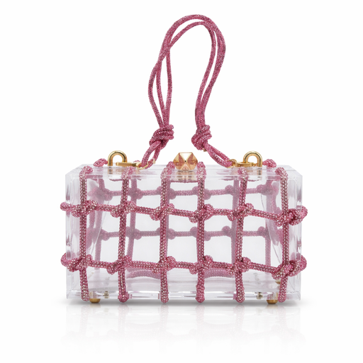 [2023-10-04-89.jpg] Clutch Bag