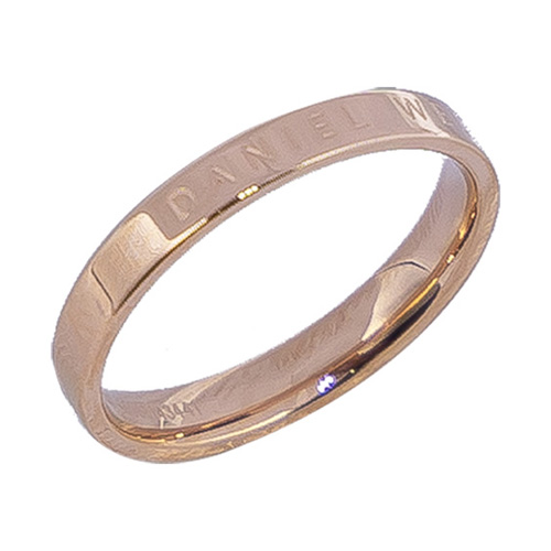 [2023-10-26-276.jpg] Women's Rings ( Size 7 )