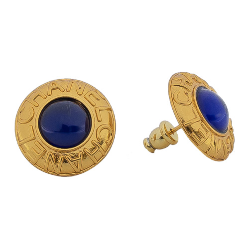 [2023-12-22-05.jpg] Women's Earring