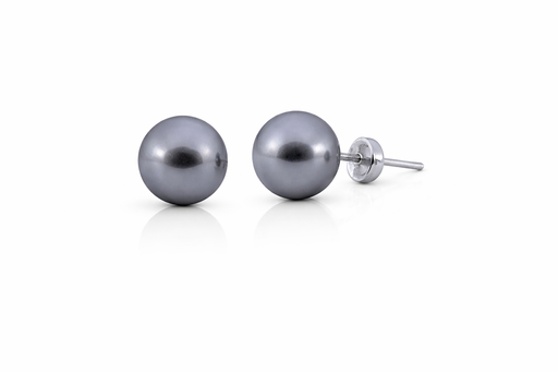 [2023-12-22-101.jpg] Women's Earring
