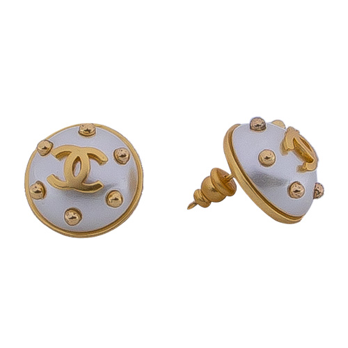 [2023-12-22-13.jpg] Women's Earring