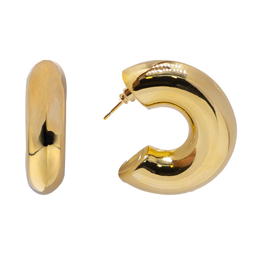 [2023-12-22-56.jpg] Women's Earring