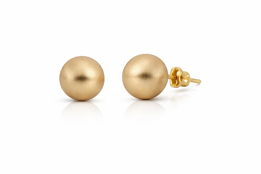 [2023-12-22-68.jpg] Women's Earring