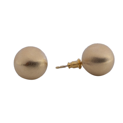 [2023-12-22-68.jpg] Women's Earring
