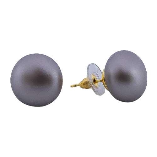 [2023-12-22-77.jpg] Women's Earring