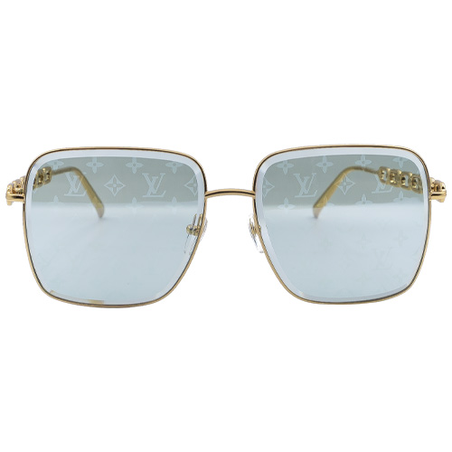 [2024-01-30-43.jpg] Women's Sunglasses