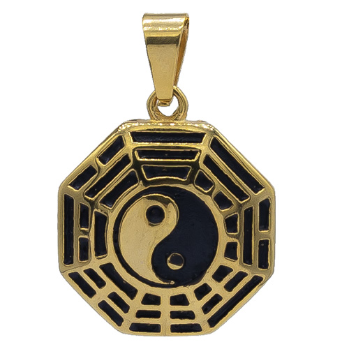 [2024-02-12-106.jpg] Men's Pendant