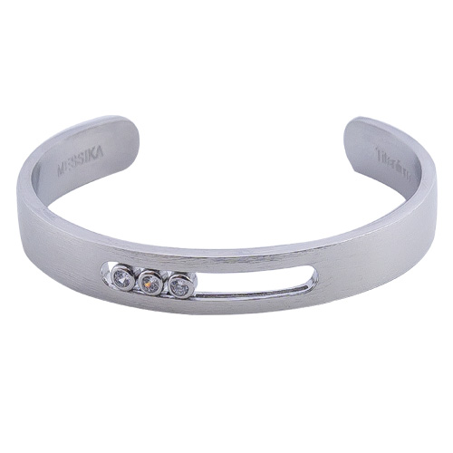 [2024-02-12-155.jpg] Women's Bangle