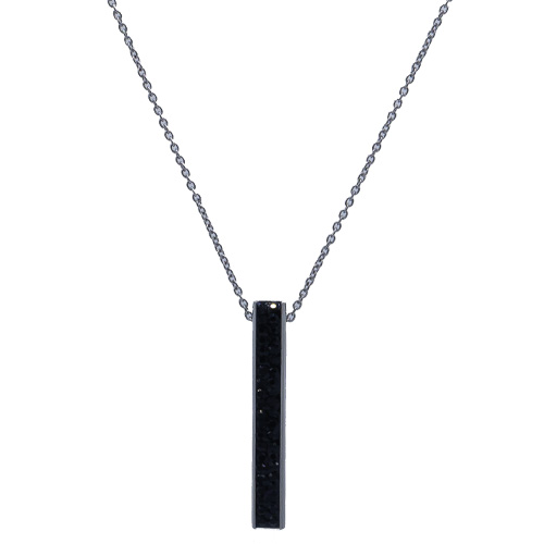 [2024-02-12-74.jpg] Men's Necklace