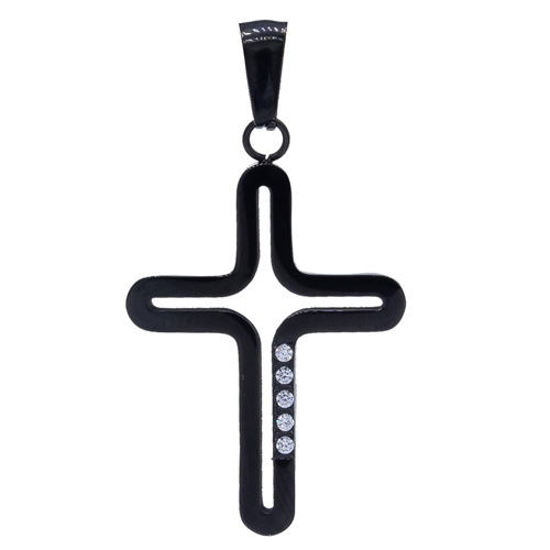 [2024-02-12-92.jpg] Men's Pendant