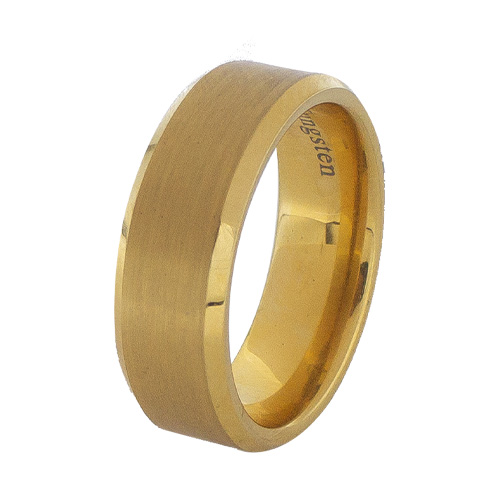 [2024-05-18-45a.jpg] Wedding Ring ( Size 6 )