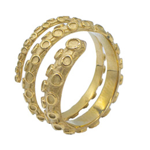 [2024-05-18-76b.jpg] Men's Ring ( Size 9 )