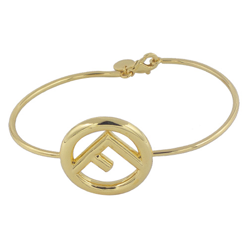 [2024-06-29-01.jpg] Women's Bangle