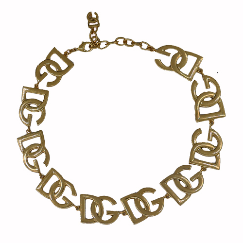 [2024-06-29-53.jpg] Women's Necklace