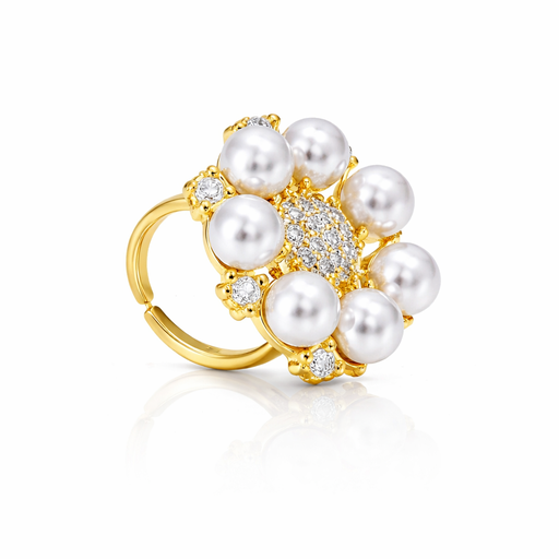 [2024-06-29-59.jpg] Women's Ring (Free Size)