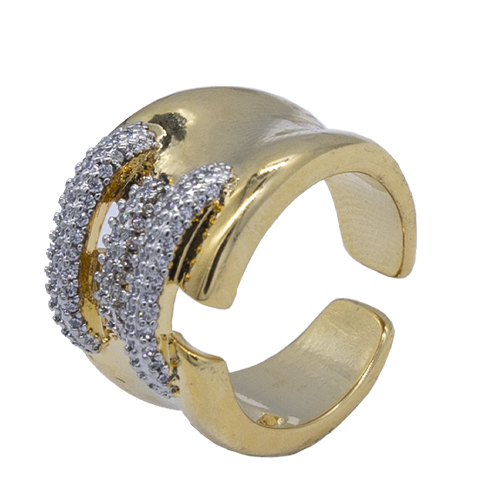 [2024-06-29-66.jpg] Women's Ring (Free Size)