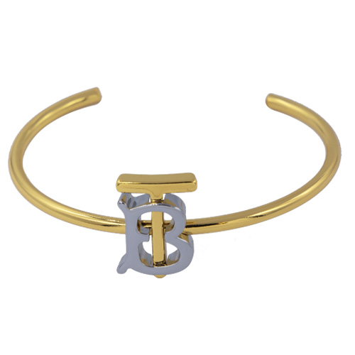[2024-06-29-86.jpg] Women's Bangle