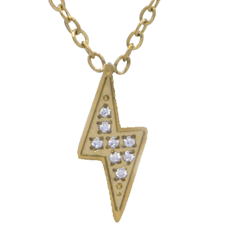 [2024-07-13-142.jpg] Women's Necklace