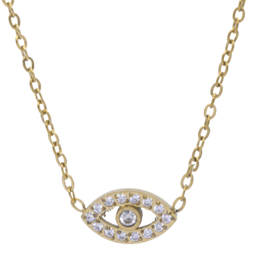 [2024-07-13-144.jpg] Women's Necklace