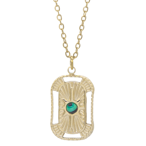 [2024-07-13-152.jpg] Women's Necklace