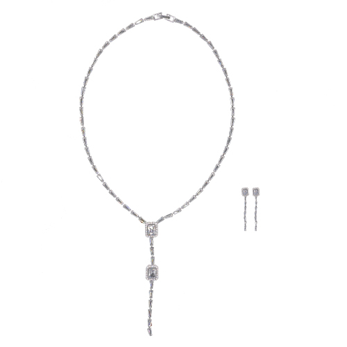 [2024-07-16-282.jpg] Wedding Set