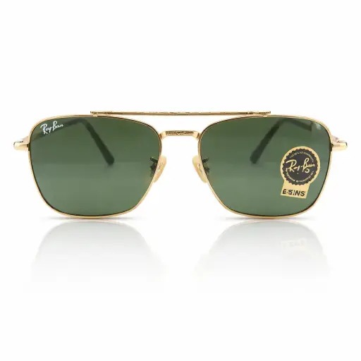 [2024-09-12-16.jpg] Men's Sunglass