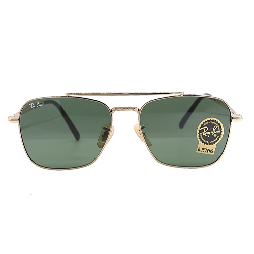 [2024-09-12-16.jpg] Men's Sunglass