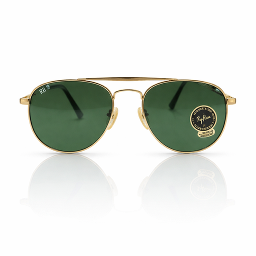 [2024-09-12-21.jpg] Men's Sunglass