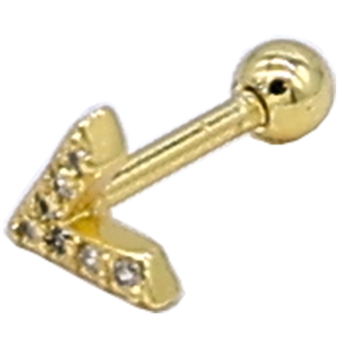 [2024-09-30-83.jpg] Women's Piercing